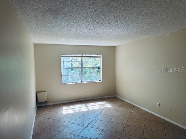Photo - 7132 Waterside Dr Unit 31