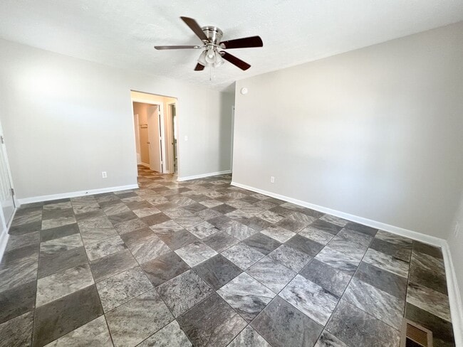 Photo - Single-Family Home Downtown--No Breed Restrictions!