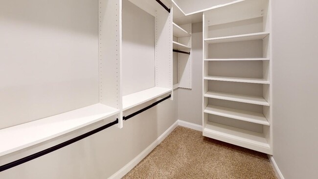 Photo - 217 Bluebell Dr