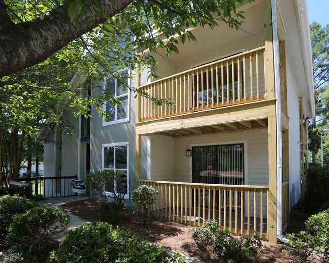 The Village at Grants Mill Apartments Irondale, AL