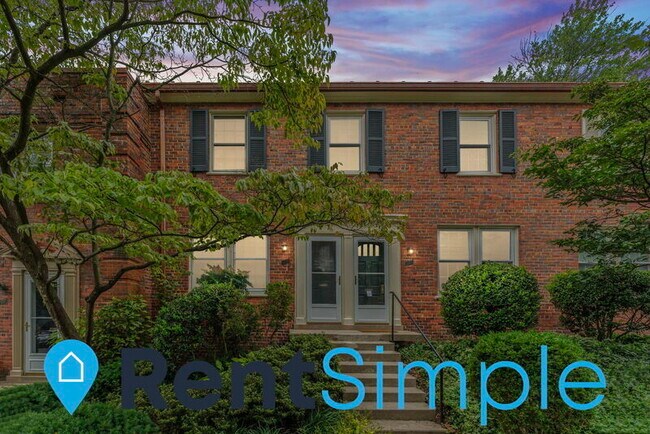 1300 S Barton St Unit #338