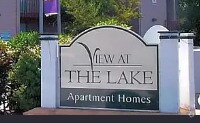 Building Photo - View at the Lake Rental
