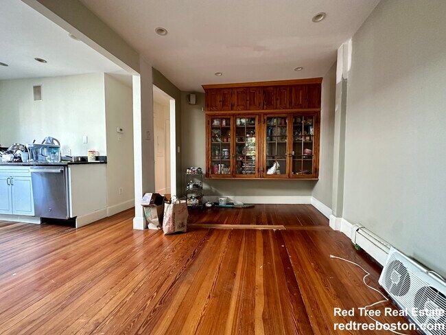 Photo - 151 Highland St Unidad 2