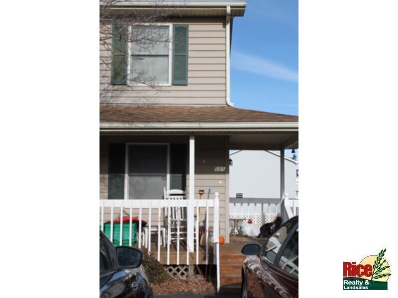 Photo - 505 Kamran Dr NW