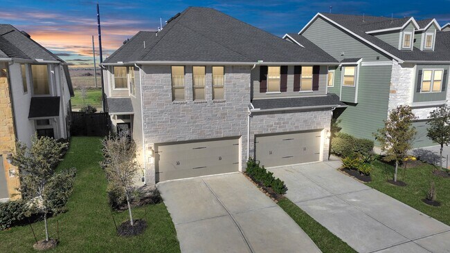 Photo - 5138 Pr Ter Ln