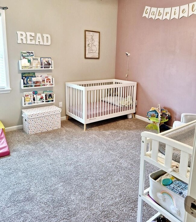 Photo - Beautiful 3 Bedroom Home in Dothan