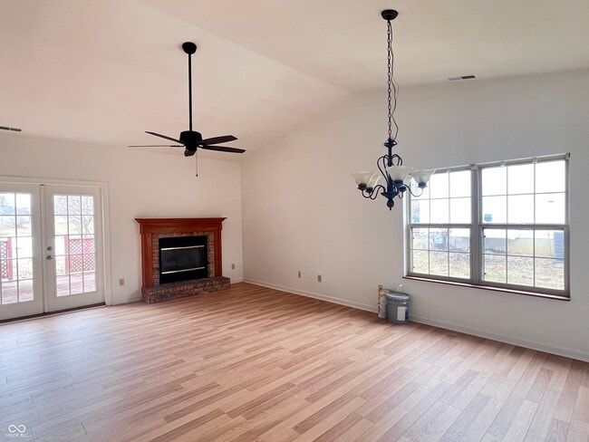 Photo - 6104 Terrytown Pkwy