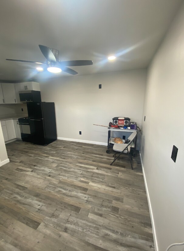 Photo - 5168 Tipton St