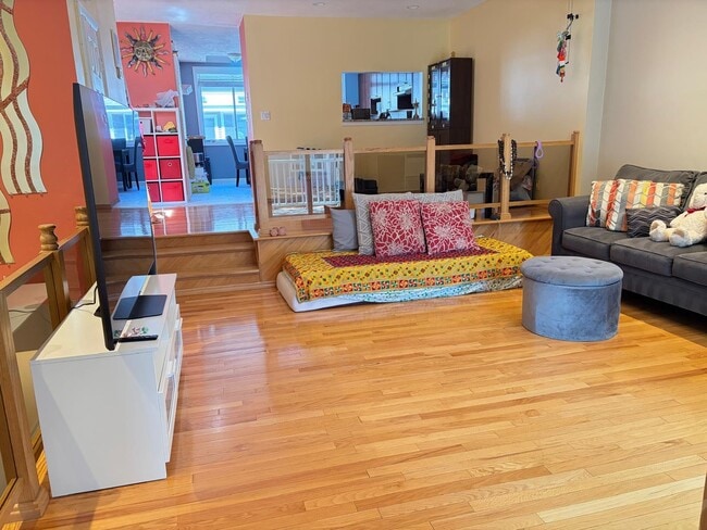 Photo - 255 North Rd