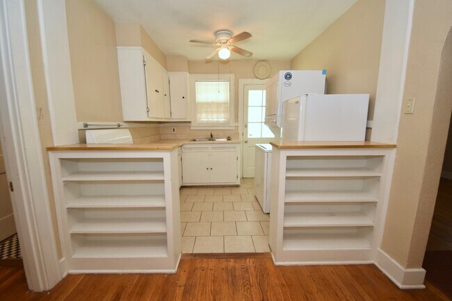 Photo - 1 bed, 1 bath unit in Vollintine Evergreen...