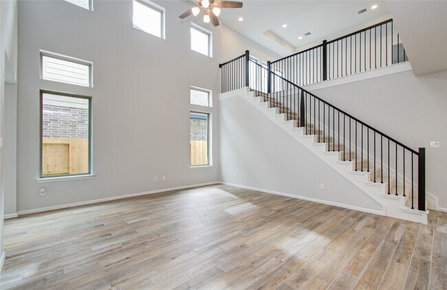 Photo - 10731 Aquila Star Dr