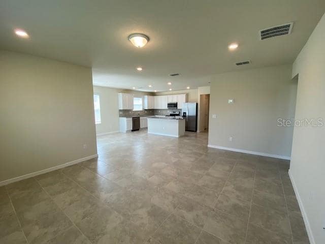 Photo - 1147 Sugarwood St