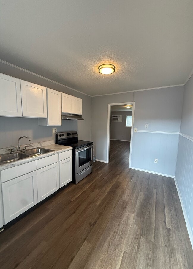 Building Photo - 3619 Patton Rd SW Unit 3619 -13