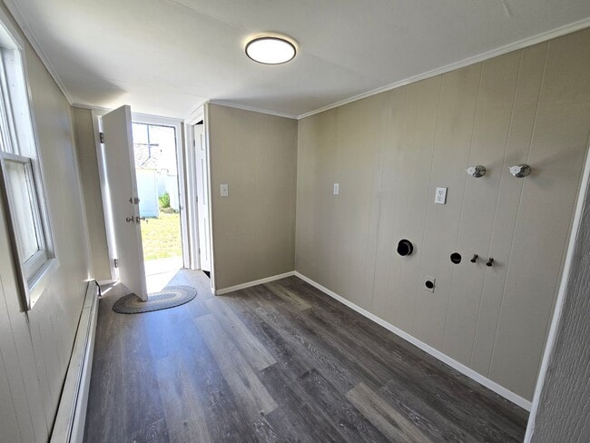 Photo - 2 Bedroom Country Home