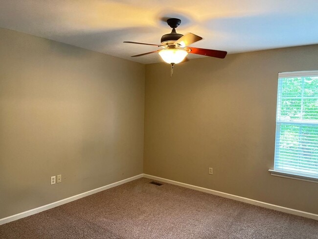 Photo - Modern 4BR Home Ready to Rent!