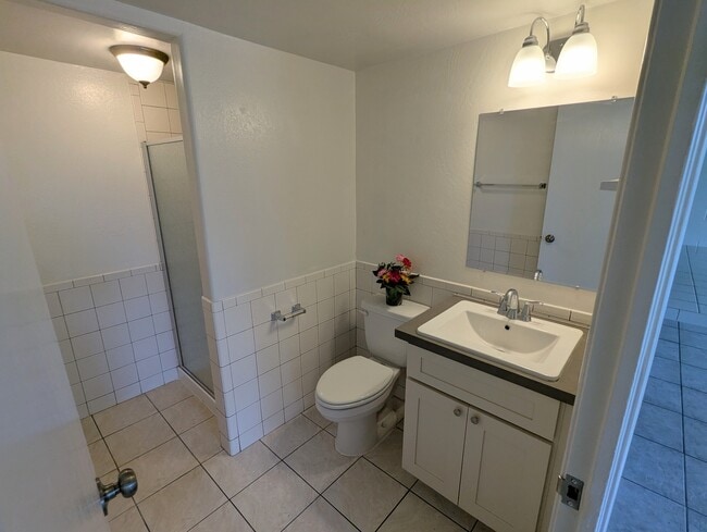 Photo - 111 Kahului Beach Rd Unit C203