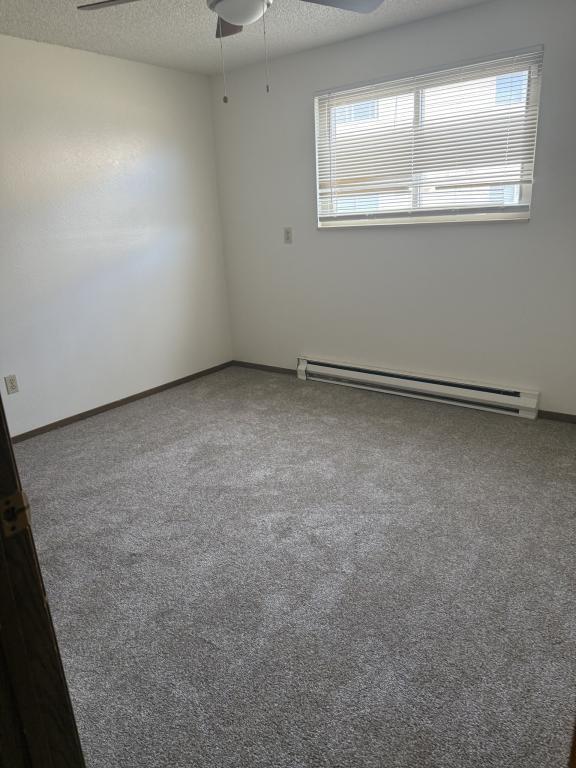 Photo - 1804 Lily Pl