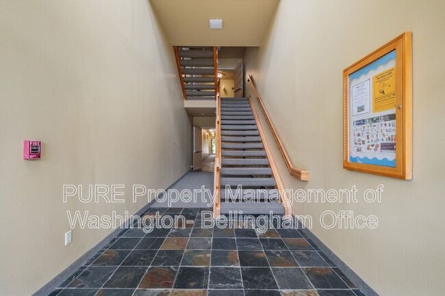 Photo - 512 Darby Dr