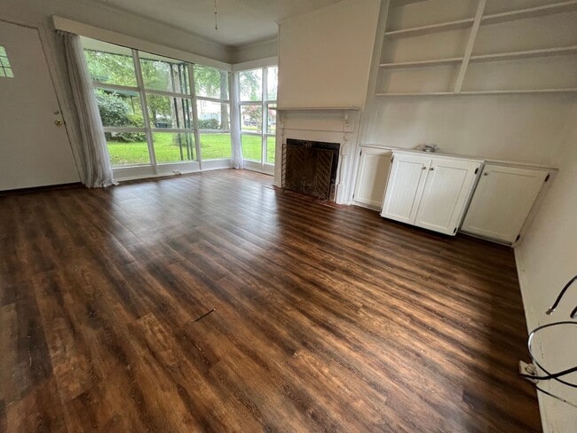 Photo - 511 Hudson Terrace