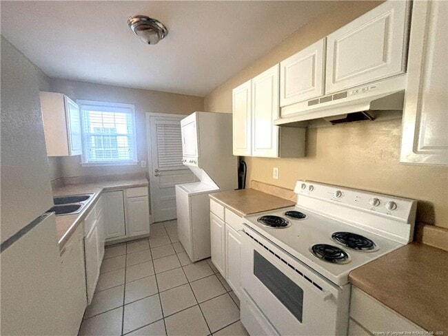 Photo - 1519 Fort Bragg Rd