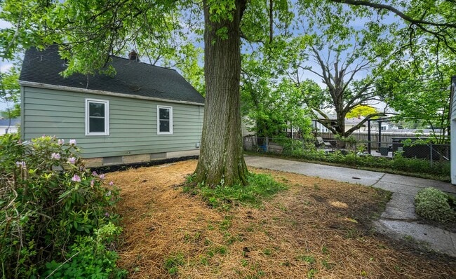 Photo - 3516 Park Dr