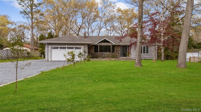 Photo - 257 Southlawn Ave