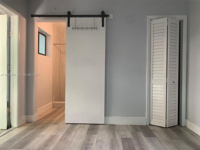 Photo - 1016 NE 17th Ave Unit 0