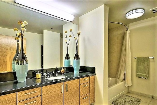 L Street Lofts
