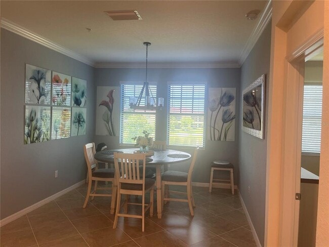 10054 Crooked Crk Dr Unit 202