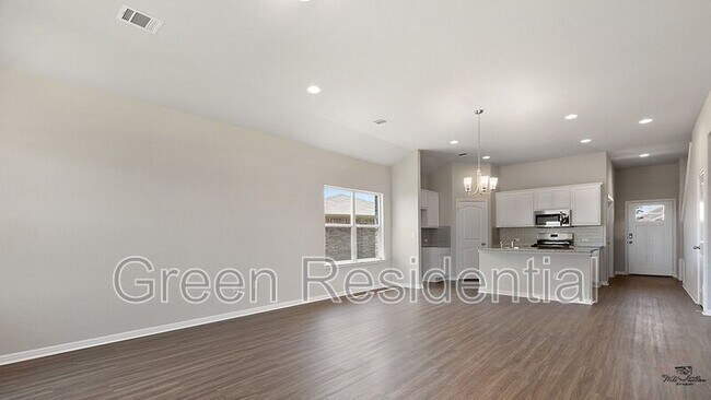 Photo - 956 Dubina Ave