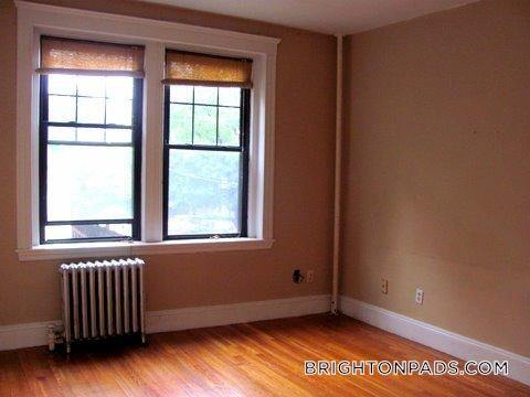 Photo - 185 Chestnut Hill Ave Unit 7