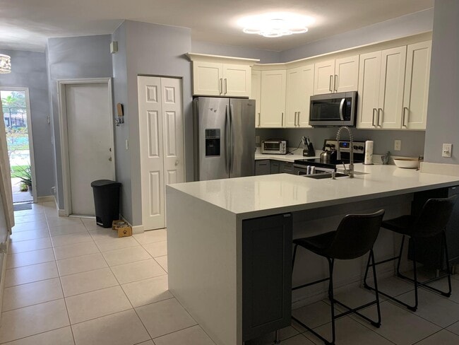 Photo - 349 SW 121st Ave