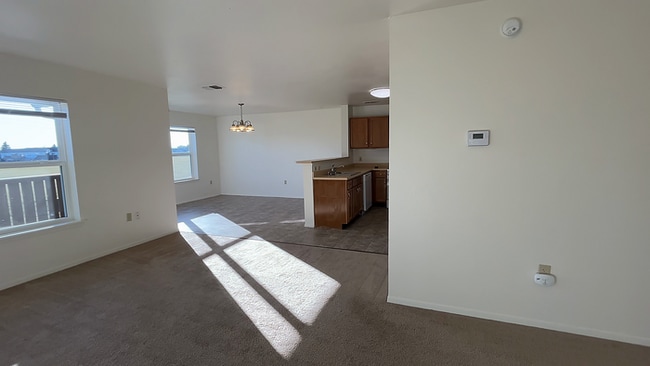 Photo - 1281 Dakota Dr