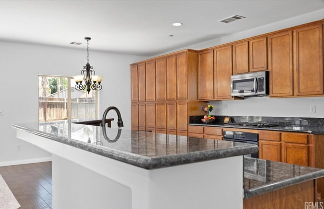 Photo - $500 Move-In Special! Furnished 4-Bed Home...