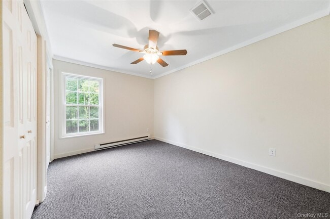 Photo - 228 Hawleys Corners Rd Unit 2