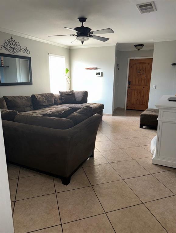 Photo - 15101 Nuttall Dr