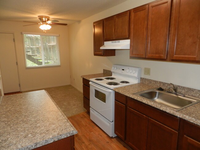 Apartments for Rent for less than 1,000 in Beaverton, OR