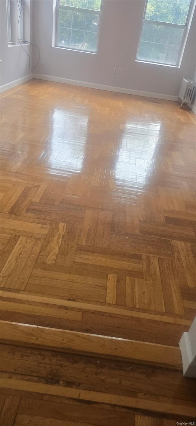 Photo - 125 W 227th St Unit 1