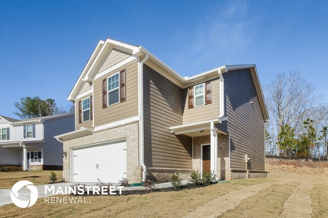 Photo - 342 Augusta Woods Dr House