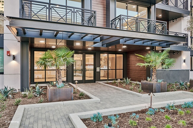 Doran Residences LLC