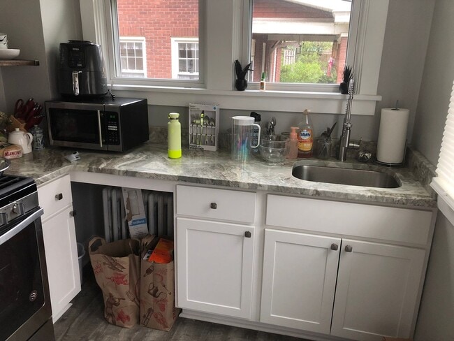 Photo - 2416 Mt Troy Rd Unidad Apt. #1