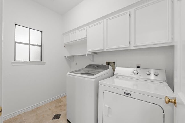 Photo - 14 Cascade Springs Pl