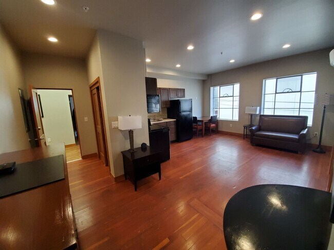 Photo - 515 E Yakima Ave Unit Apt. 207