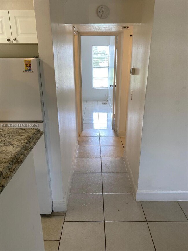 Photo - 3016 Coral Ridge Dr Unit 113B