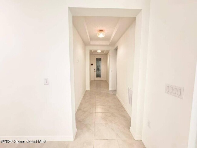 Photo - 2412 Carrick St