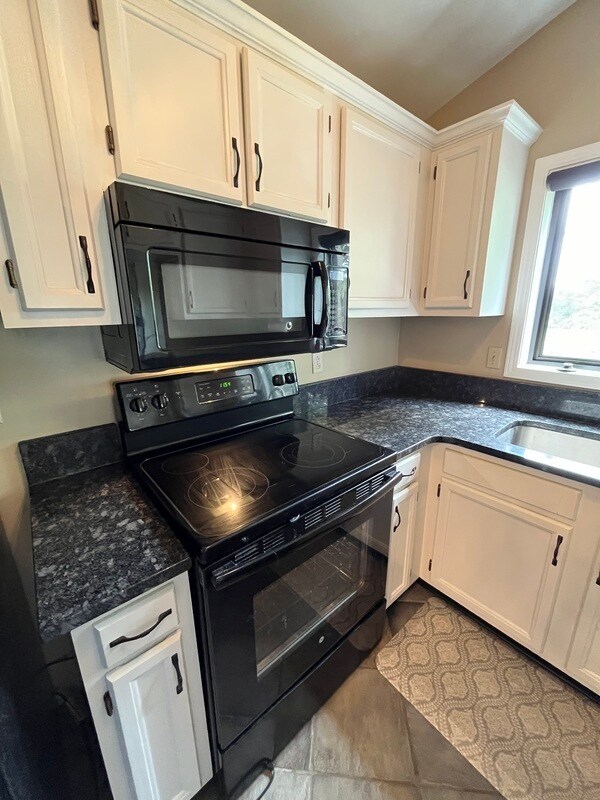 Photo - 821 Mallard Head Pl