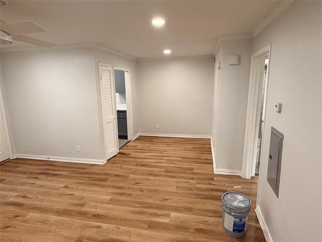 Photo - 3925 Inwood Rd Unit 1017