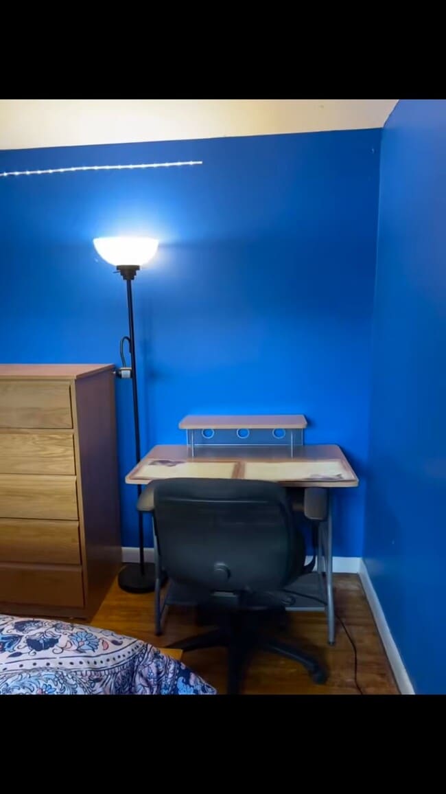 Photo - 61 Kirkwood Rd