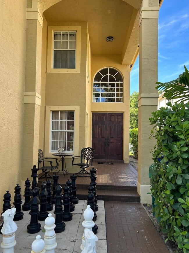 Photo - 13118 SW 45th Dr