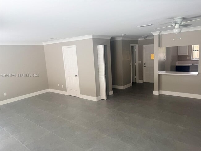 Photo - 10787 Royal Palm Blvd